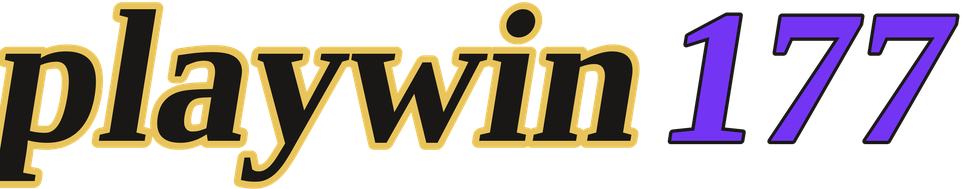 playwin177 logo
