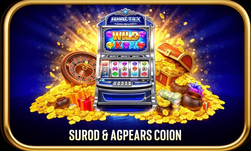 playwin177 Sportsbook